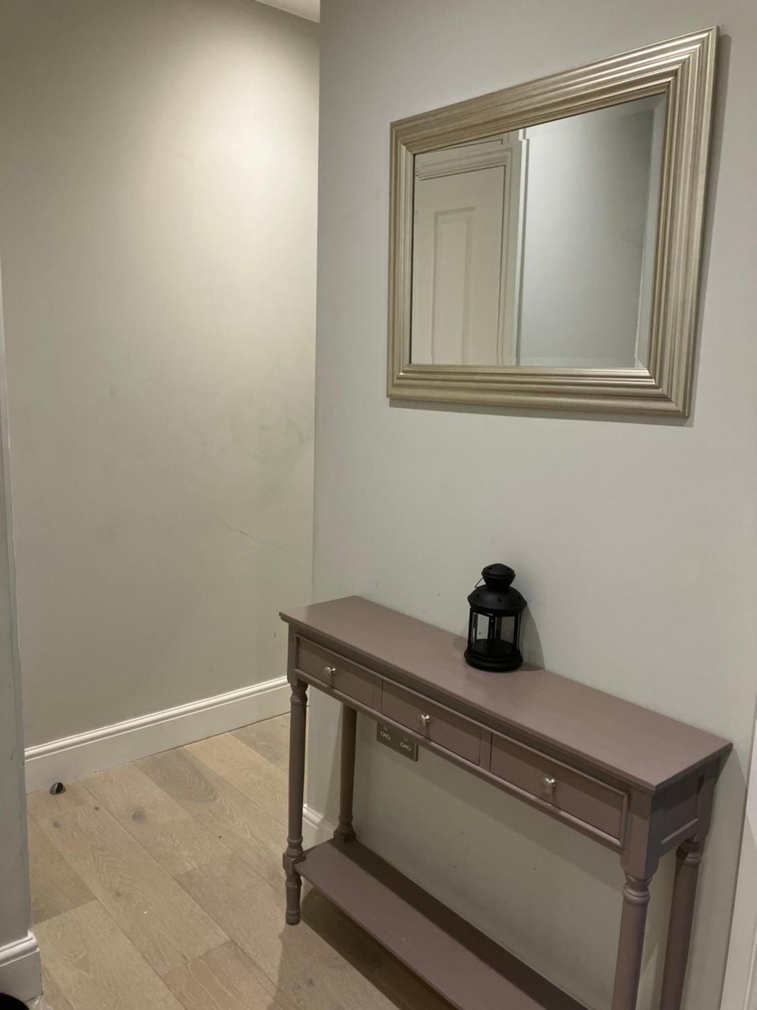 Brilliant 2 Bed Apartment - Spacious, Central & Well-Connected 伦敦 外观 照片